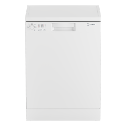 Посудомоечная машина Indesit DF 3A59