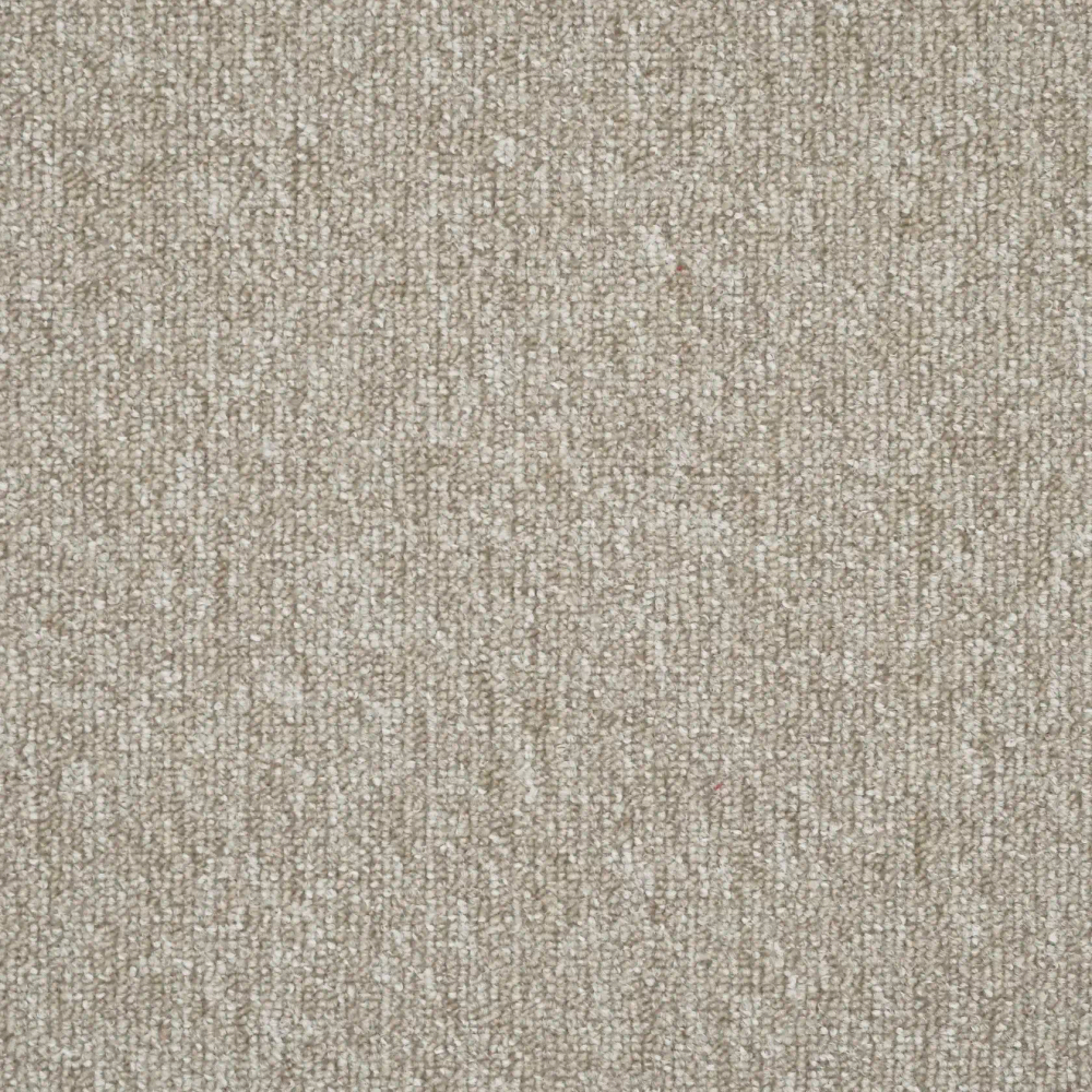 Ковровая плитка Associated Weavers Medusa Tile 33