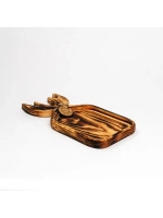 Разделочная доска