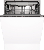 Посудомоечная машина встраиваемая DeLonghi DDW 06S SUPREME NOVA