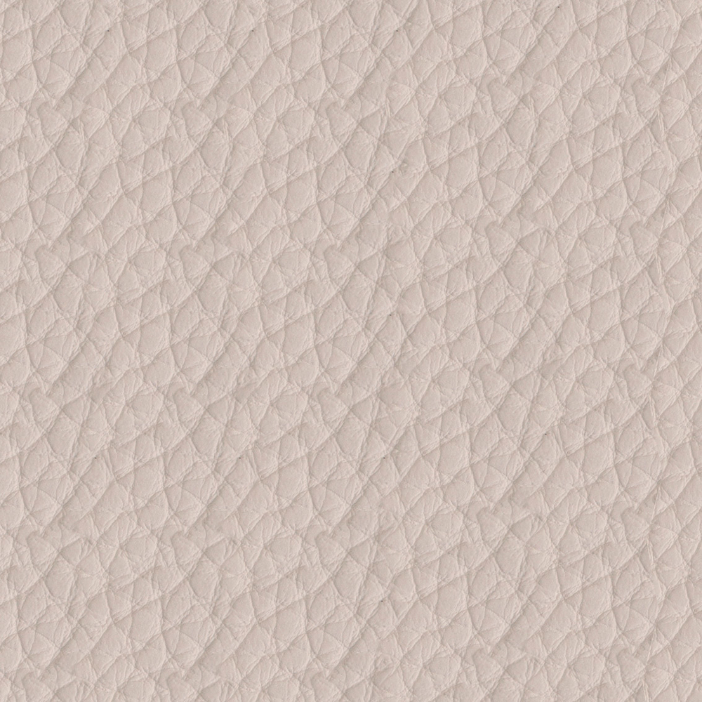 Искусственная кожа Hermes (Гермес) 282 Jest Stream