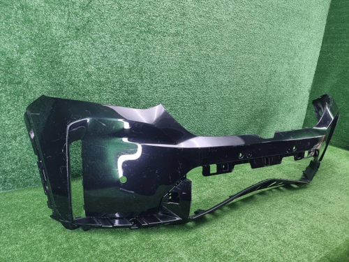 Бампер передний Knewstar 001 (2024-н.в.)