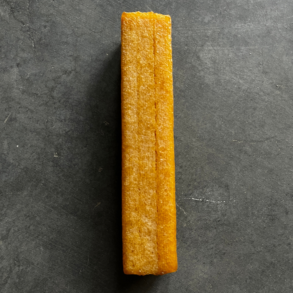 Ластик Butter 365 day