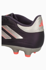 Бутсы adidas Copa Pure 2 League FG - Фиолетовый