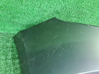 Бампер передний Lada Granta (2018-н.в.)