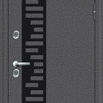 BRAVO Thermo T 111.Б15