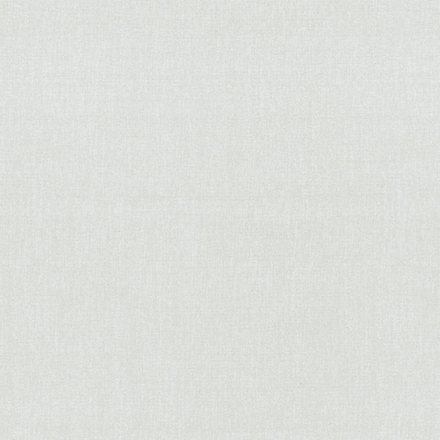 Обои виниловые SL72721-17 Palitra Style Органик фоновые, размер 1,06х10 м