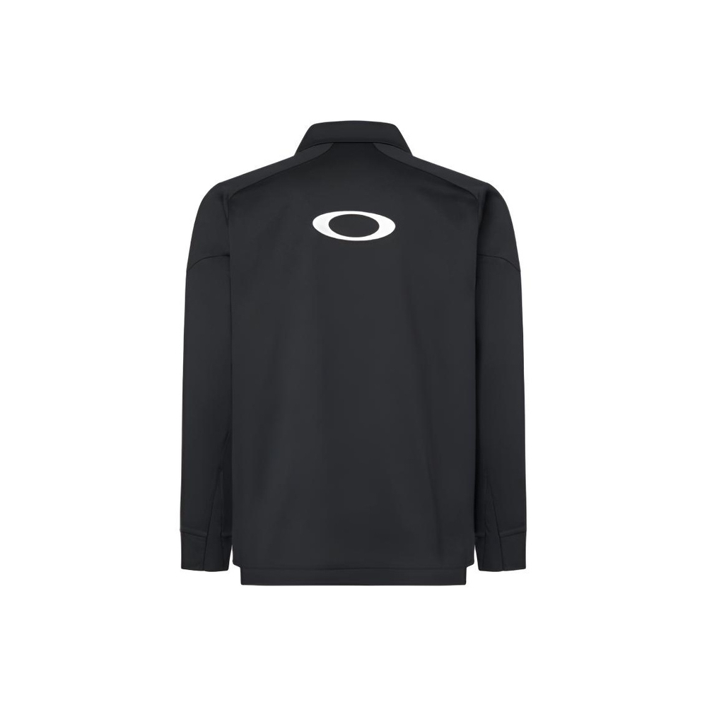 Oakley Shirts