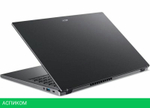 Ноутбук Acer Aspire 5 A515-48M-R5CQ NX.KJ9EL.006