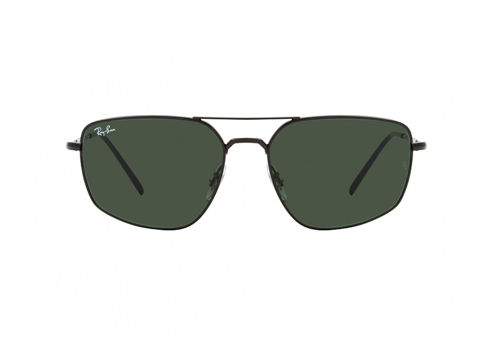 RAY-BAN RB3666 002/31