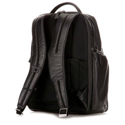 Рюкзак Piquadro Urban CA4550UB00BM/N
