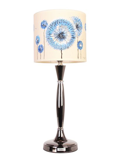 Настольная лампа Manne TL.7735-1BL