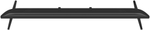 43" Novex NVX-43U329MSY