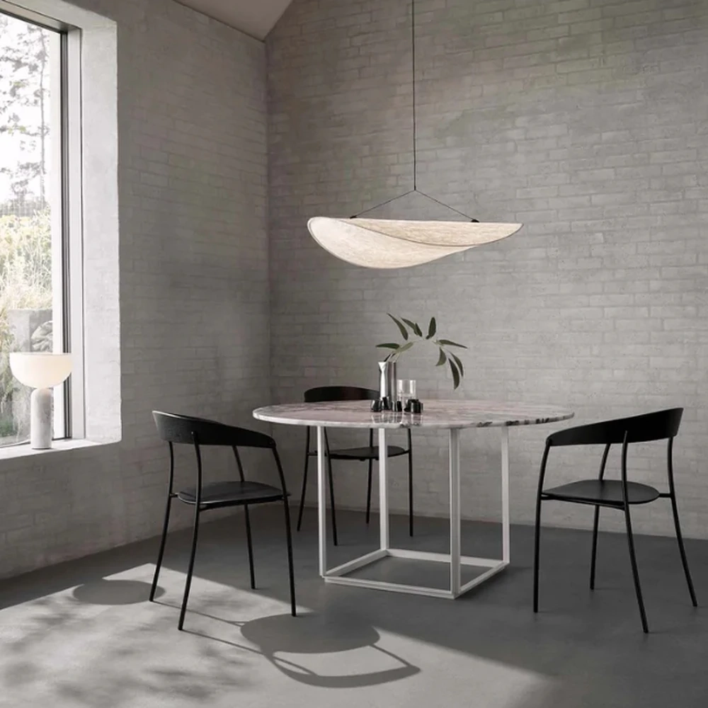 Подвесной светильник Imperiumloft TENSE01 220190-26