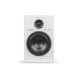 Полочная акустика PREMIERA MS-6