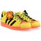 Кроссовки adidas originals SUPERSTAR для скейтборда Низкие кроссовки Юнисекс