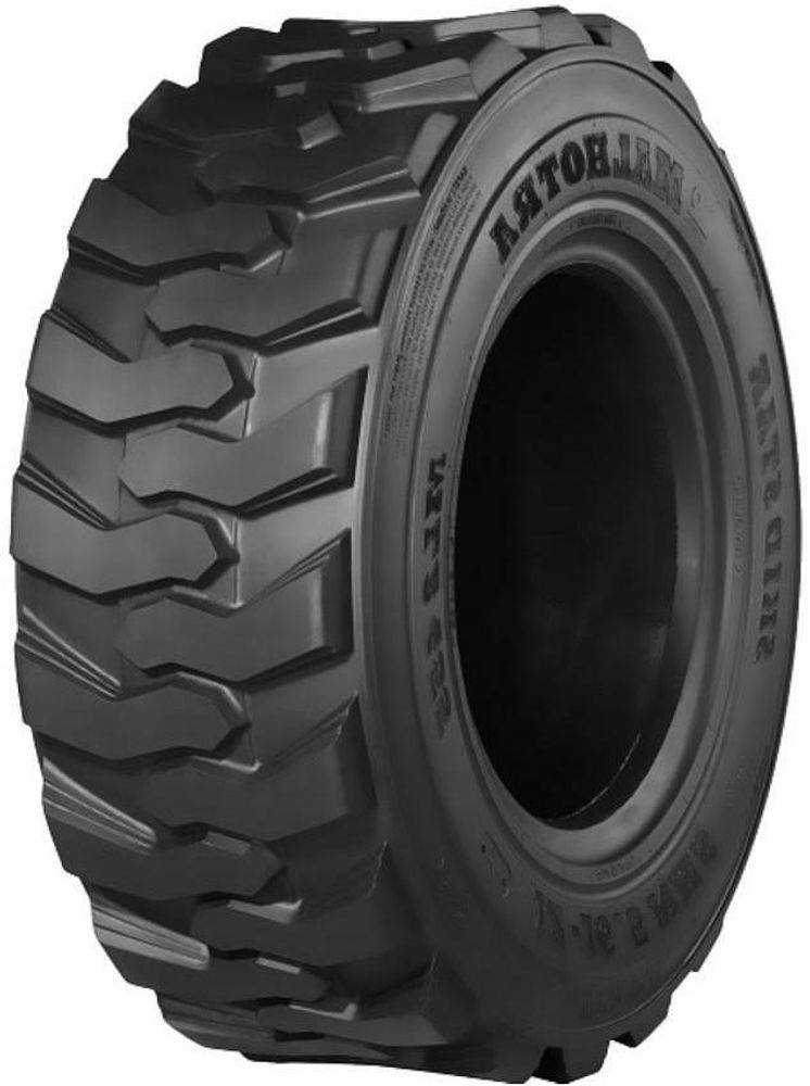 MRL ML2 455 12 R16.5