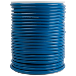 OPT-7110 Шланг пневматический 100 м, 9,5х15,5 мм