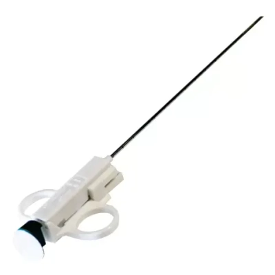 Игла биопсийная полуавтоматическая SLB 16G 10 см