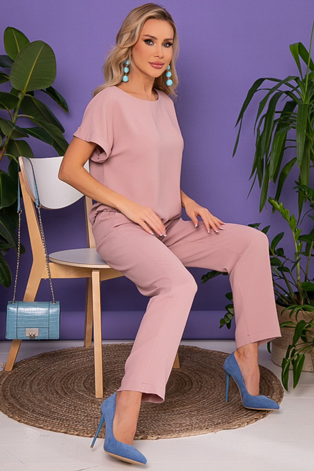 Комплект 6360 Avili