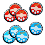 Игра алкогольная для проведения праздника на природе "Отдыхаем на природе"