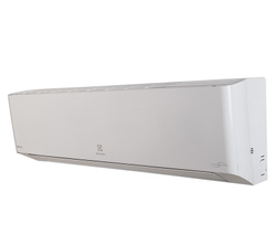 Electrolux EACS/I-09HVI/N8_21Y