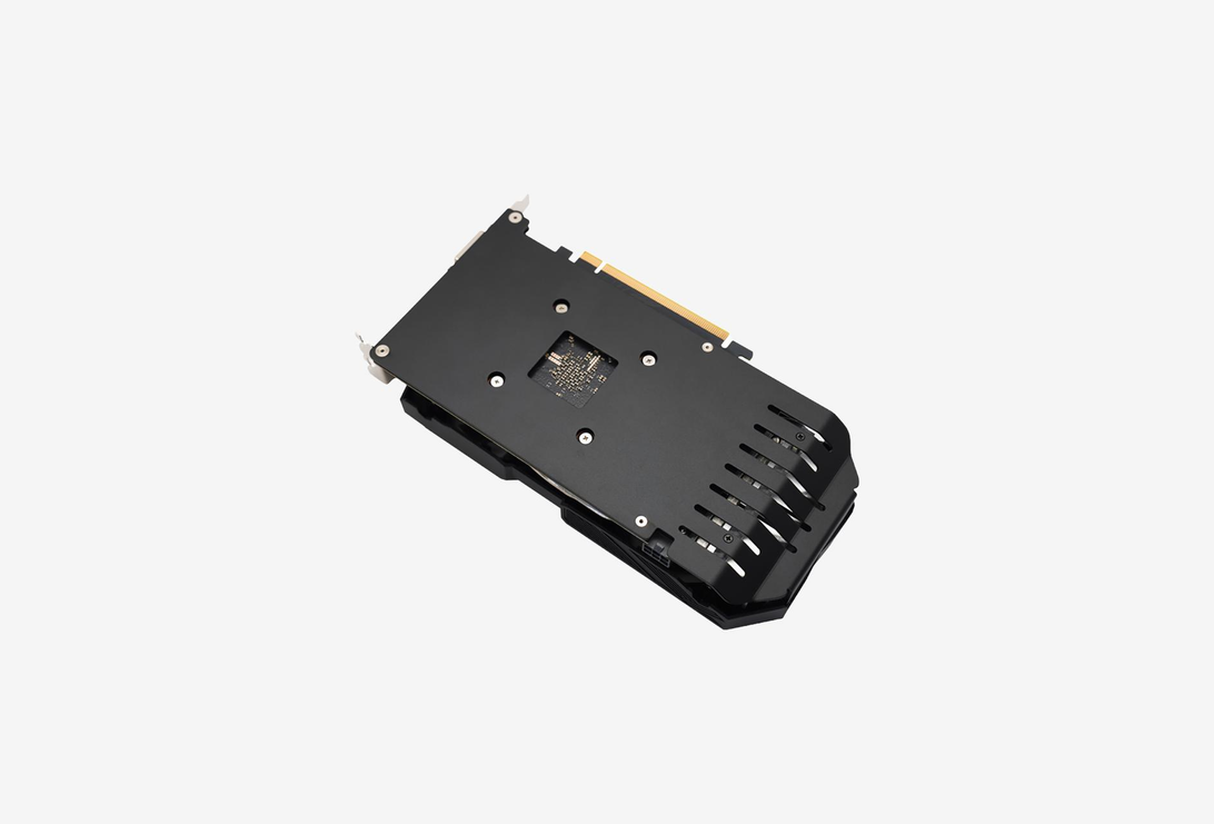 AF3050-8GD6H7-V2_0726411100733