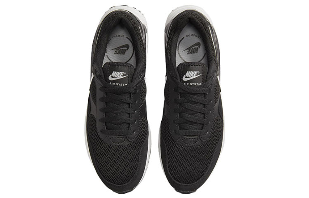Кроссовки Nike Air Max Systm
