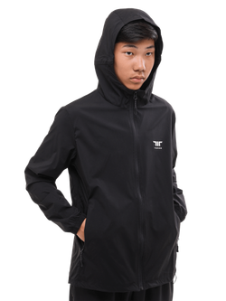 Куртка для сгонки веса Tusah Sauna Suit