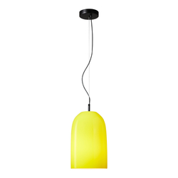 Подвесной светильник ST-Luce SL2001.423.01