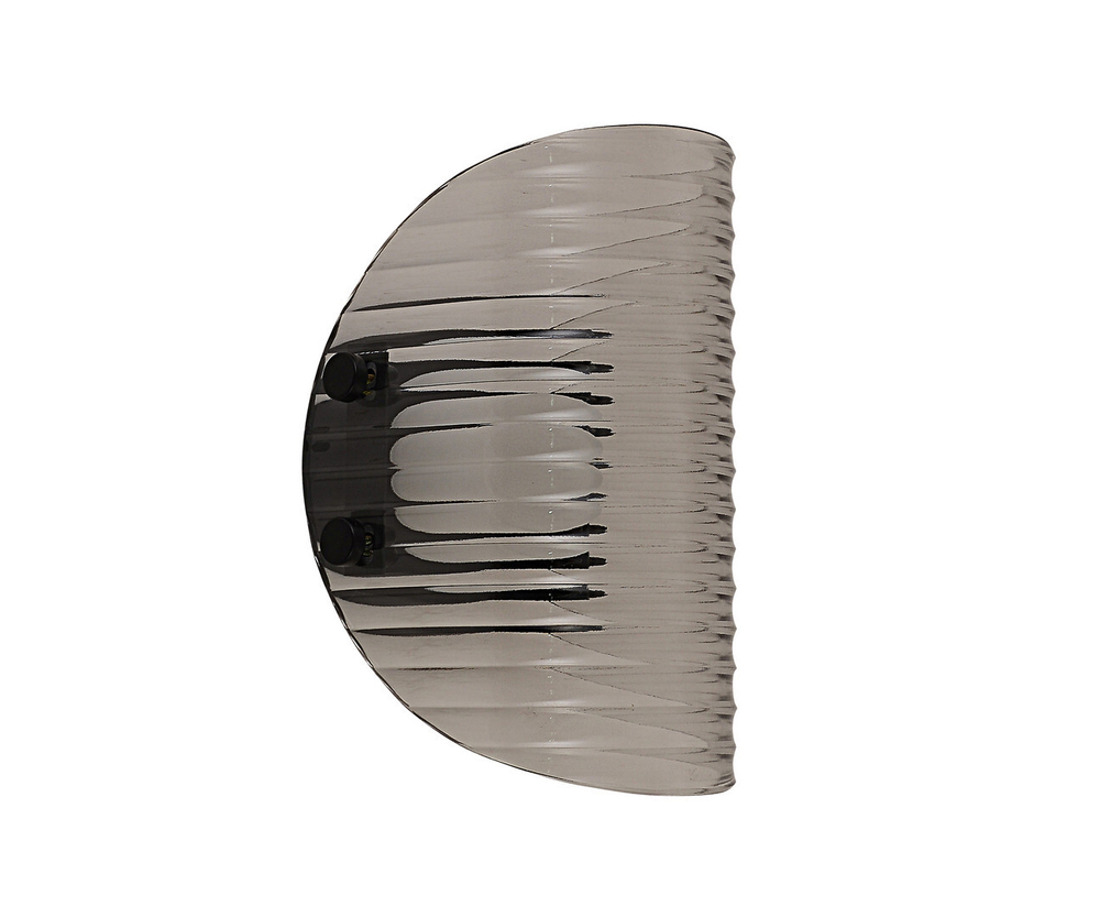 Настенный светодиодный светильник Kink Light Каспи 08447-1W,19(16)