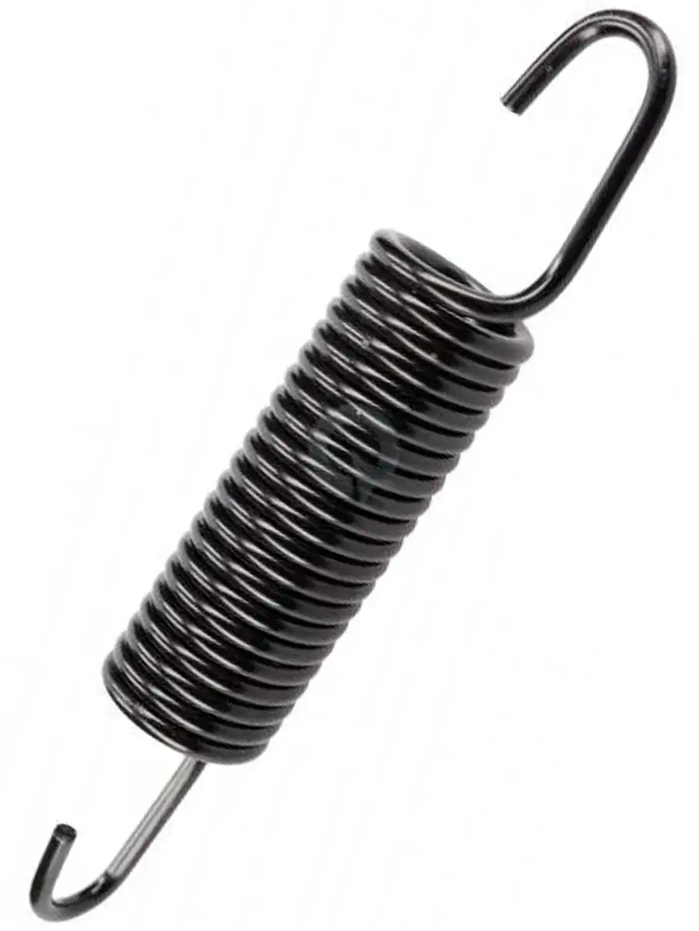 Пружина бака для стиральной машины - DC61-02146A Samsung