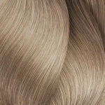 L'Oreal Professionnel Dia Light 10.23 безаммиачные красители 50 мл.