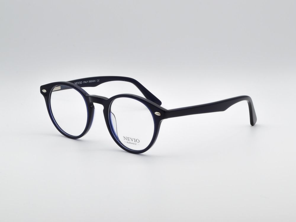 Изг.оправы Nevio T1808 C5