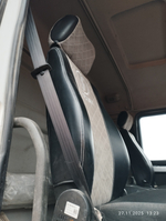 Shacman (Shaanxi) SX* 6x4 Самосвал SX3258DR384 (Дизельный, 9,7 л, 329 л.с., МТ)