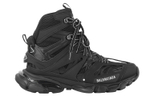Balenciaga Track 1.0