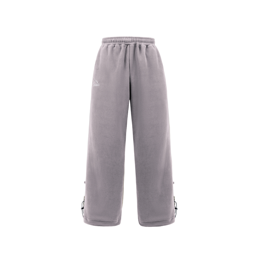 Брюки Called a Garment Equipment Pants "Steel Grey"