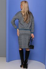 Комплект 6391 Avili