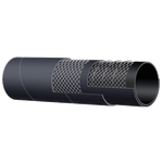 Рукав 605AA для топлива, бензина, масла и нефти DN 152 P=10 S&D