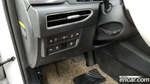 Hyundai Sonata (DN8) 2.0 (04.2020)