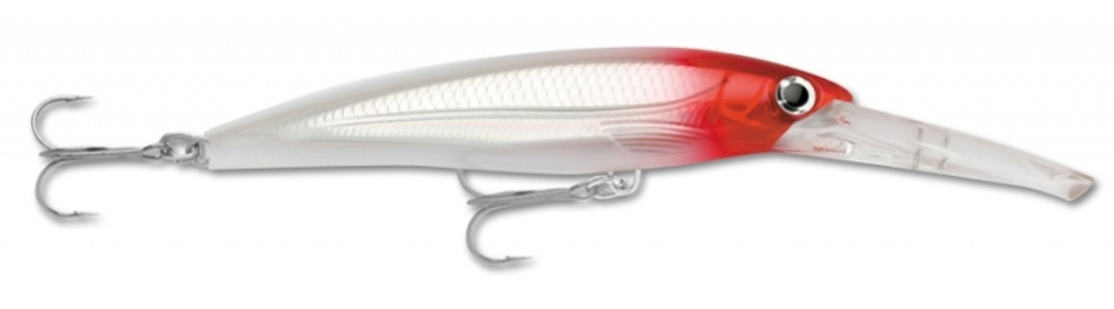 Воблер RAPALA Deep Tail Dancer 07 /RH