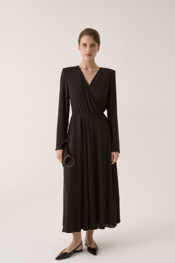 Сандалии Lubello Kate