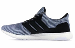 Кроссовки Parley X Adidas Ultraboost 4.0