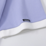 Рубашка поло YMKASHIX