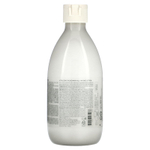 Aromatica, Восстанавливающий универсальный лосьон с розмарином, 300 мл (10,1 жидк. унц.)