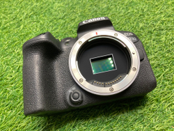 Canon EOS R10 Новый