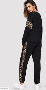 Костюм GH-9003 Фабрика Моды