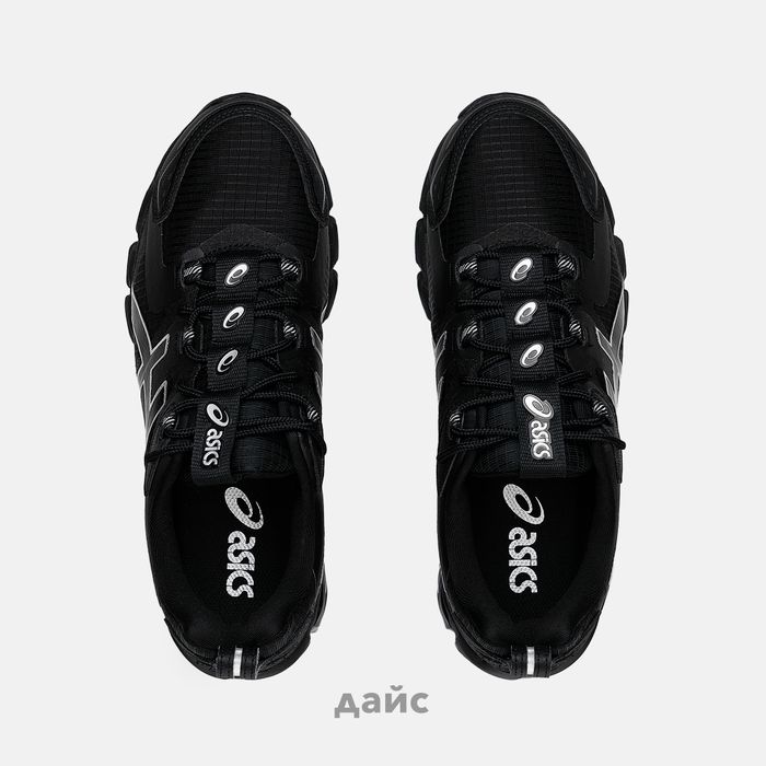 Кроссовки Asics Gel-Quantum 180 