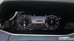 Land Rover Range Rover Evoque 2 Generation P250 SE (09.2020)