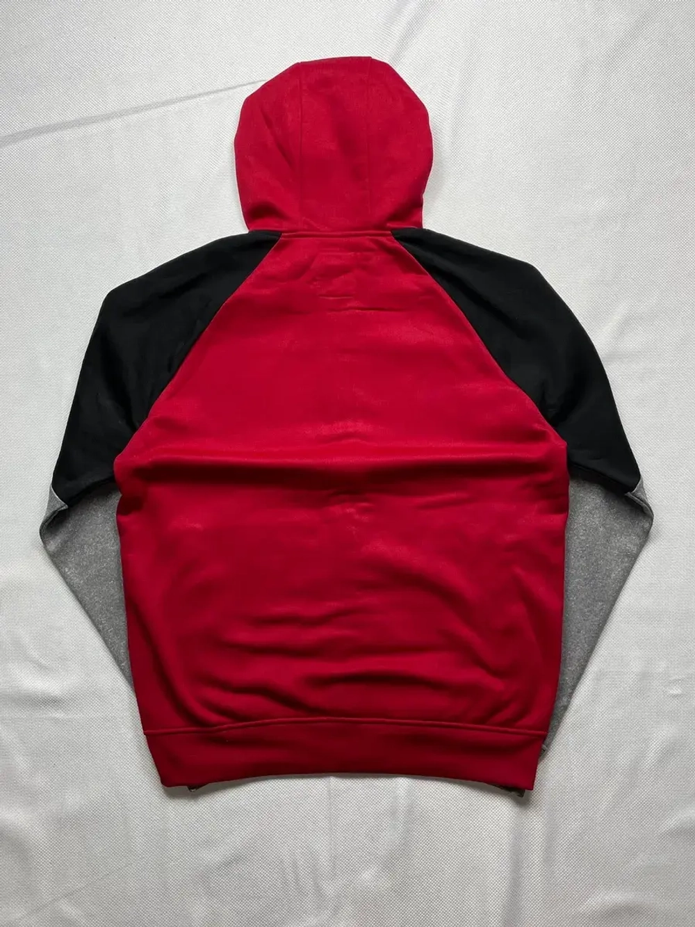 Худи от Savitar G-Unit Tribal Emerica Fubu South pole